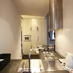 Vatican Modern * Řím