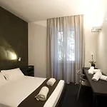 Vatican Modern Apartmán Řím