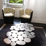 Vatican Modern *