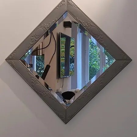 Vatican Modern
