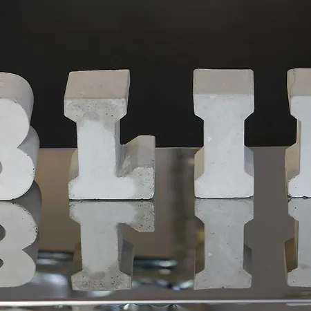 Apartament Vatican Modern *