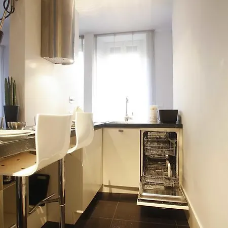 Vatican Modern * Ρώμη