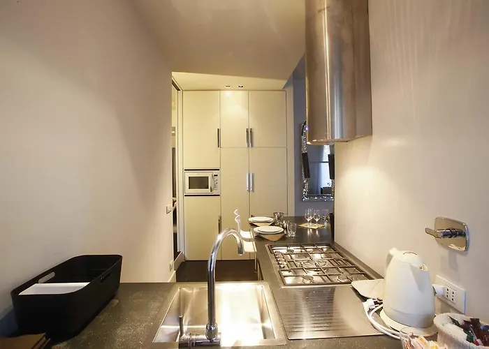 Vatican Modern * Roma